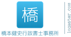 1_Primary_logo_on_transparent_141x73